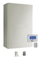 CALDAIA CONDENSAZIONE PIGMA ADVANCE EXT 25 CHAFFOTEAUX