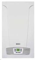 CALDAIA A CAMERA APERTA ECO5 BLUE 24 METANO BAXI