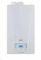 CALDAIA CONDENSAZIONE LUNA CLASSIC 24 IT METANO BAXI