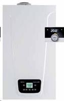 CALDAIA CONDENSAZIONE DUOTEC COMPACT E28 METANO BAXI