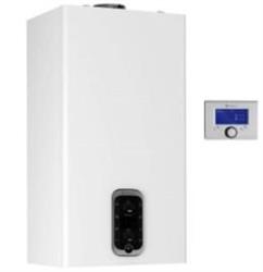 CALDAIA CONDENSAZIONE X SISTEMA IBRIDI MIRA ADVANCE D2 25 CHAFFOTEAUX