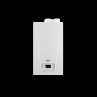 CALDAIA CONDENSAZIONE LUNA COMPACT 24-IT METANO BAXI