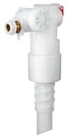 GALLEGGIANTE CASSETTA INCASSO 37050 GROHE