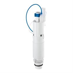 CAMPANA CASSETTA INCASSO 37594/38661 GROHE