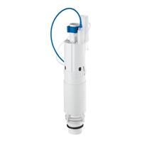 CAMPANA CASSETTA INCASSO 37594/38661 GROHE