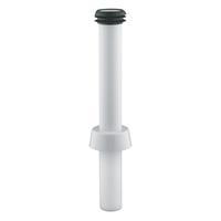 CANOTTO CASSETTA INCASSO BIANCO GROHE