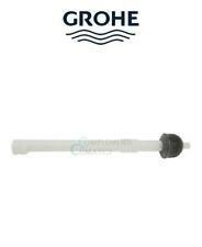 CAMPANA CASSETTA INCASSO 37051 GROHE
