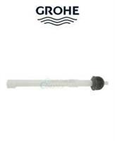 CAMPANA CASSETTA INCASSO 37051 GROHE