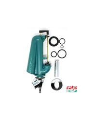 BATTERIA CATIS NEW JUNIOR
