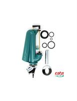 BATTERIA CATIS NEW JUNIOR