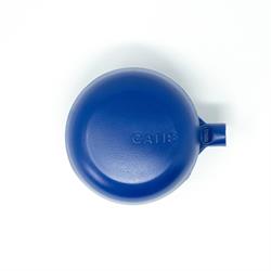SFERA GALLEGGIANTE CATIS