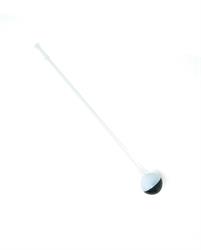 KIT VALVOLA CHIUSURA NEW CASSETTA INCASSO CATIS E3006