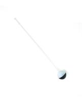 KIT VALVOLA CHIUSURA NEW CASSETTA INCASSO CATIS E3006