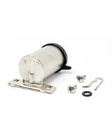 KIT CILINDRETTO CASSETTA INCASSO 14 LITRI CATIS