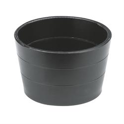RIDUTTORE FLUSSO CASSETTE GROHE