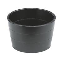 RIDUTTORE FLUSSO CASSETTE GROHE