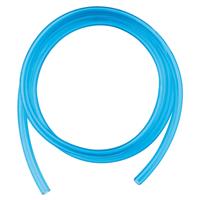 TUBICINO PNEUMATICO PER 38863