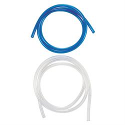 TUBICINI PNEUMATICI PER 37594