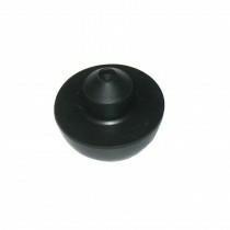 GUARNIZIONE MINI SFERA TIPO CATIS INNESTO PROD.COMPATIBILE