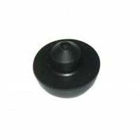 GUARNIZIONE MINI SFERA TIPO CATIS INNESTO PROD.COMPATIBILE