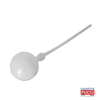 SFERA CON TIRANTINO ECO PUCCI
