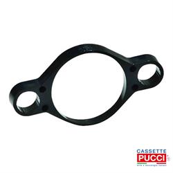 TELAIO GUIDA SFERA ECO/SARA PUCCI