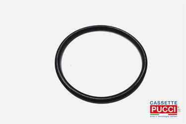 ORING 161 PER SEDE ESTRAIBILE 9095 CASSETTE RAME PUCCI