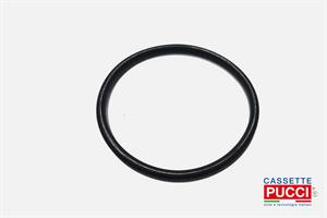 ORING 161 PER SEDE ESTRAIBILE 9095 CASSETTE RAME PUCCI