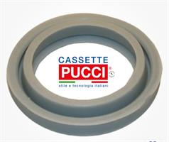 GUARNIZIONE SEDE SFERA TUTTI I MODELLI PUCCI