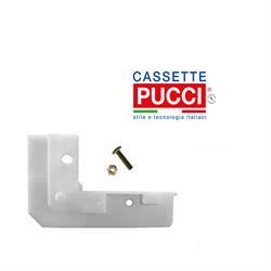 STAFFA SOSTEGNO GALLEGGIANTE PUCCI