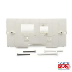 SPORTELLO COMPLETO ECO PUCCI 80005541 DAL '96 AL 2010