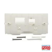 SPORTELLO COMPLETO ECO PUCCI 80005541 DAL '96 AL 2010