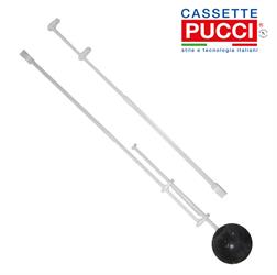 GRUPPO SFERA + ASTINA SARA 80006261
