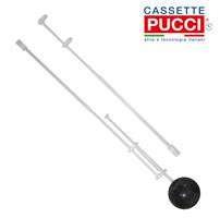 GRUPPO SFERA + ASTINA SARA 80006261