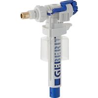 GALLEGGIANTE 380 GEBERIT 240.783.00.5