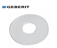 GUARNIZIONE CAMPANA D. 5,2X0,19 CM GEBERIT