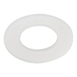 GUARNIZIONE CAMPANA AV1 GROHE