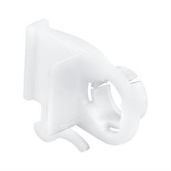 SUPPORTO GALLEGGIANTE GROHE