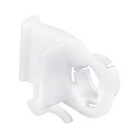 SUPPORTO GALLEGGIANTE GROHE