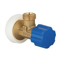 PINCUS CASSETTA INCASSO GROHE