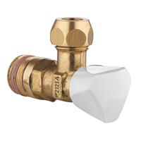 PINCUS COMPLETO CASSETTA INCASSO GROHE