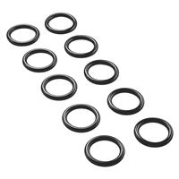 O-RING CASSETTA INCASSO GROHE
