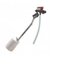 GALLEGGIANTE STIR BLITZ 8395999