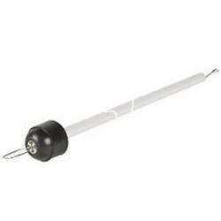 TUBO TROPPO-PIENO STIR BLITZ 1742274