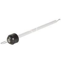TUBO TROPPO-PIENO STIR BLITZ 1742274