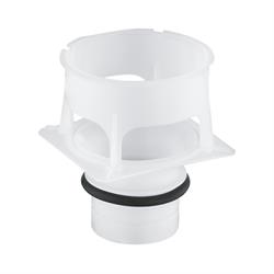 SEDE CAMPANA GD2 GROHE