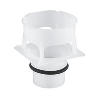 SEDE CAMPANA GD2 GROHE