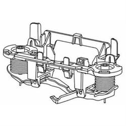 KIT PNEUMATICO TROPEA3 VALSIR