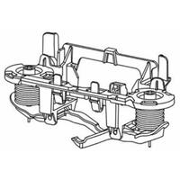 KIT PNEUMATICO TROPEA3 VALSIR