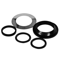 KIT GUARNIZIONE PER BATTERIA CATIS PRODOTTO COMPATIBILE